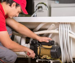 About Water Heater Repair LLC Clayville, NY